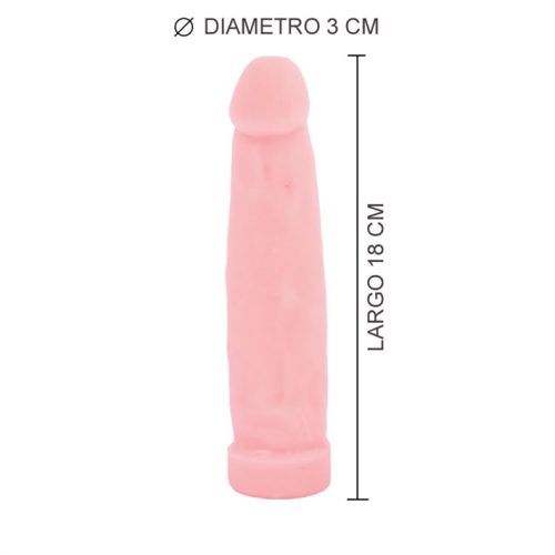FUNDA CON EXTENSIÓN