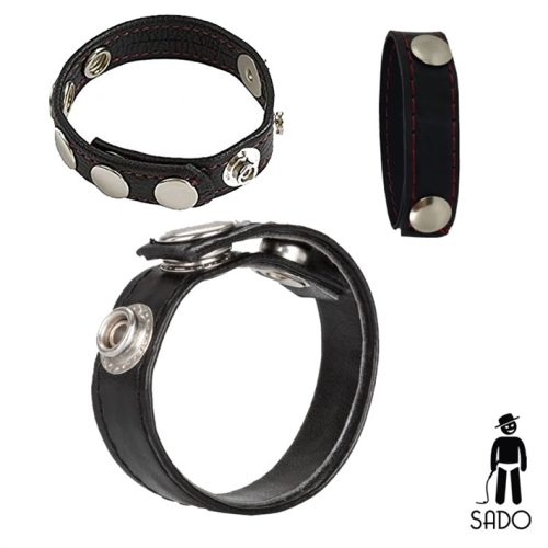 ANILLO PENEANO MANTENSOR