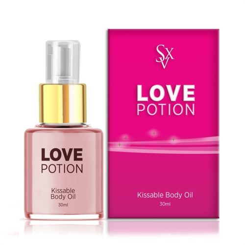 ACEITE SABOR CHOCOLATE Y MENTA 30 ml