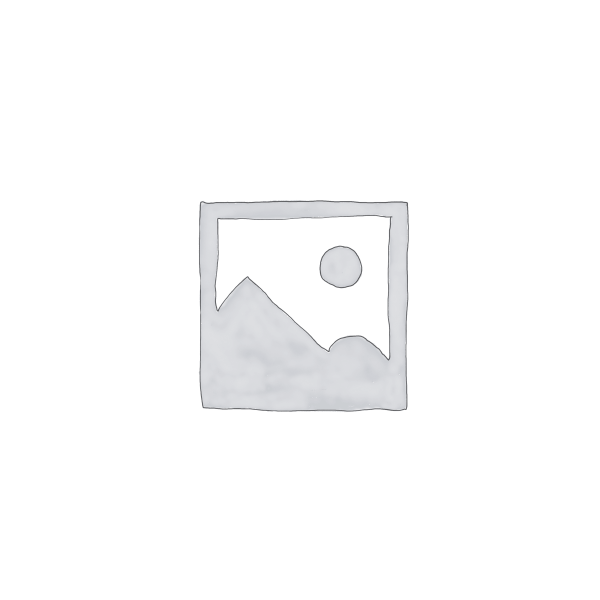 woocommerce-placeholder CONSOLADOR CON SOPAPA PIEL